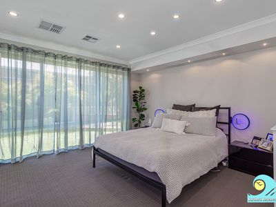 20 Kells Road, Alkimos