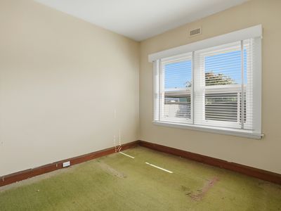 28 Ravenswood Road, Ravenswood