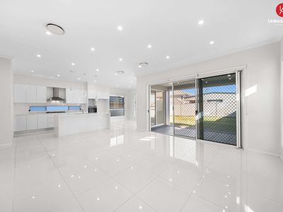 17 Flight Circuit, Middleton Grange