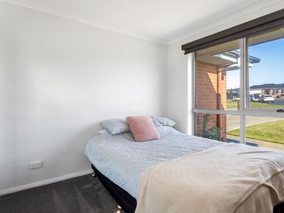 53 Dowerin Drive, Legana