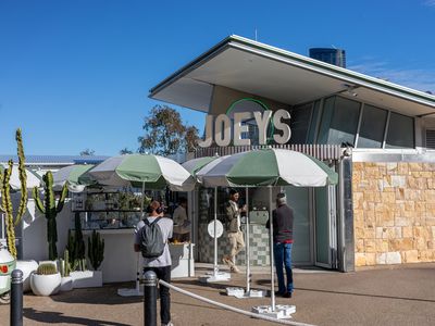 604 / 66 Lambert St, Kangaroo Point