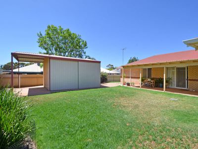 17 Bracklemann Drive, Boulder