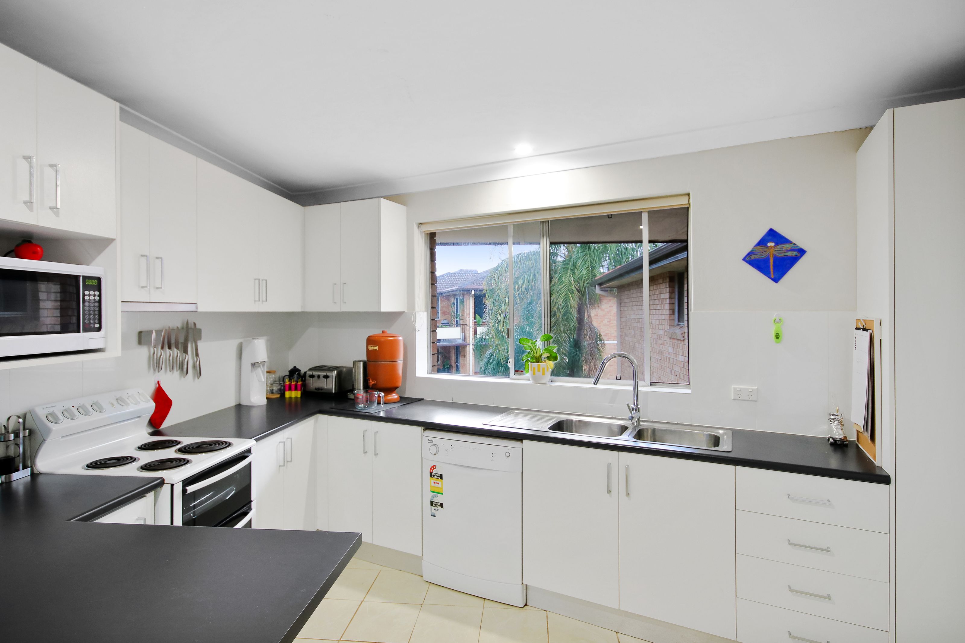5 / 30A Union Road, PENRITH
