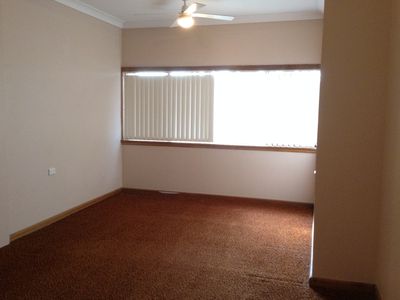23 Illowra Crescent, Primbee
