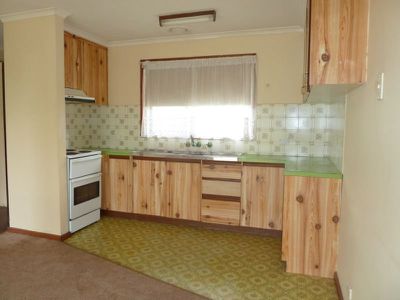 85 Ebden Street, Heathcote