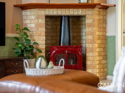 15 Smokewood Place, Leeming