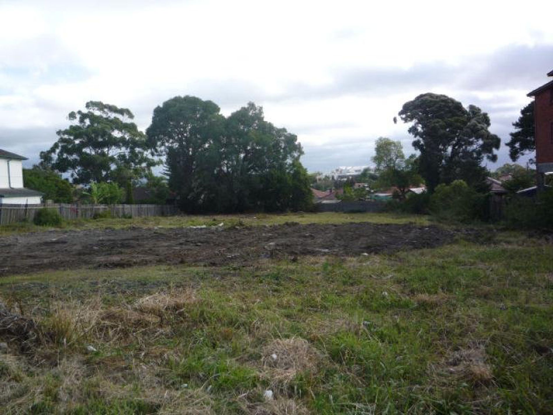 27-29 Stoddart Street, Roselands