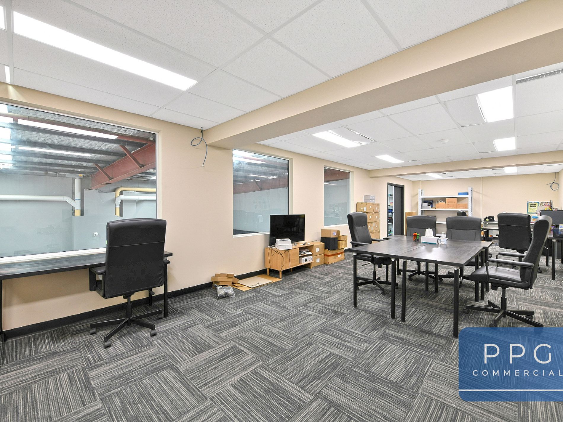 11-17 East Street, Granville