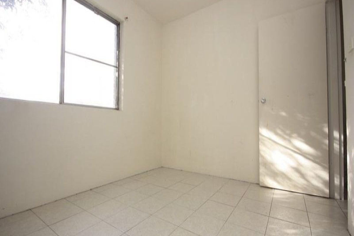 19 / 15 Alice Street, Wiley Park