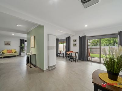 12 Alma Avenue, Wangaratta