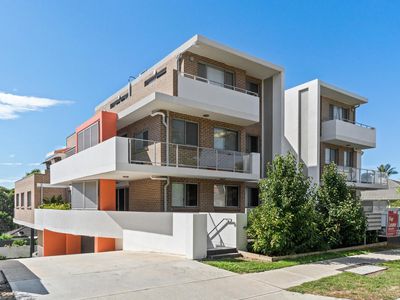 2 / 38 Gover Street, Peakhurst