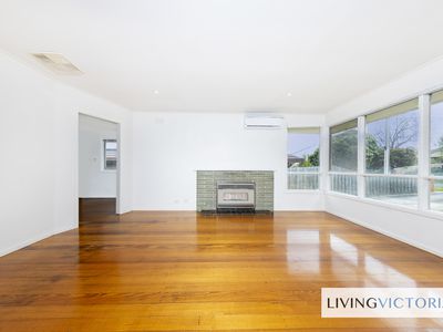 20 Titcher Road, Noble Park North