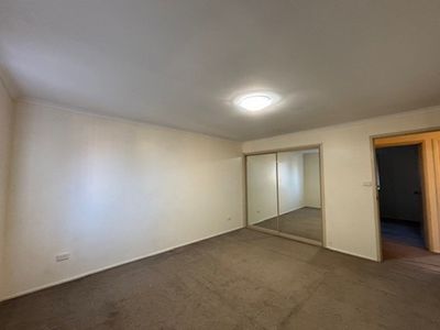 8 / 9 Watergum Way, Greenacre