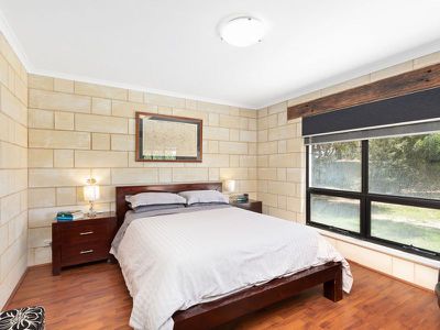 8 Geltwood Drive, Beachport