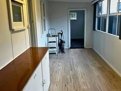 5 / 3 Suva Street, Midway Point