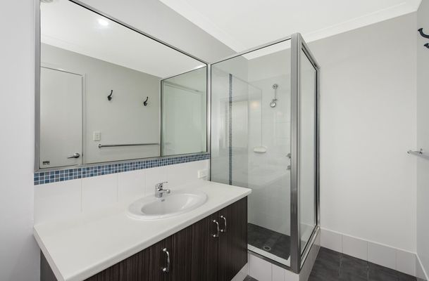 9 Explorers Crescent, Baldivis