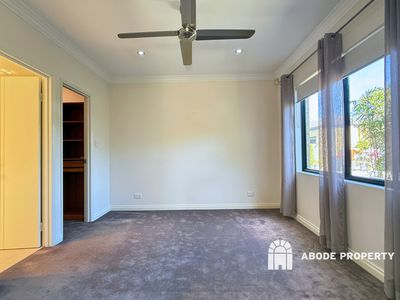 52B Salmar Way, Westminster