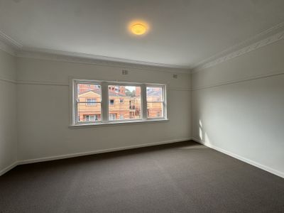 2 / 53 Webb Street, Croydon