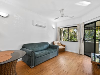 15 / 101 Wattle street, Yorkeys Knob