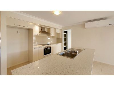 10 Torvean Avenue, Dubbo