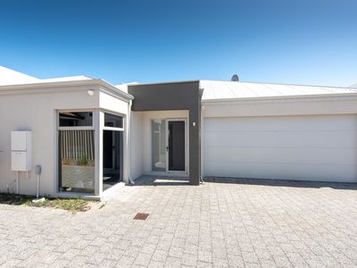 184B French Street, Tuart Hill