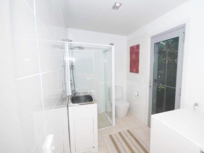 39B Dolphin Avenue, Hawks Nest