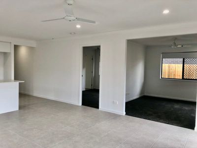 15 Otto St, Walloon