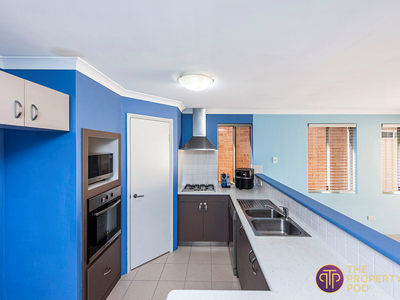 14 / 17 Third Avenue, Kelmscott