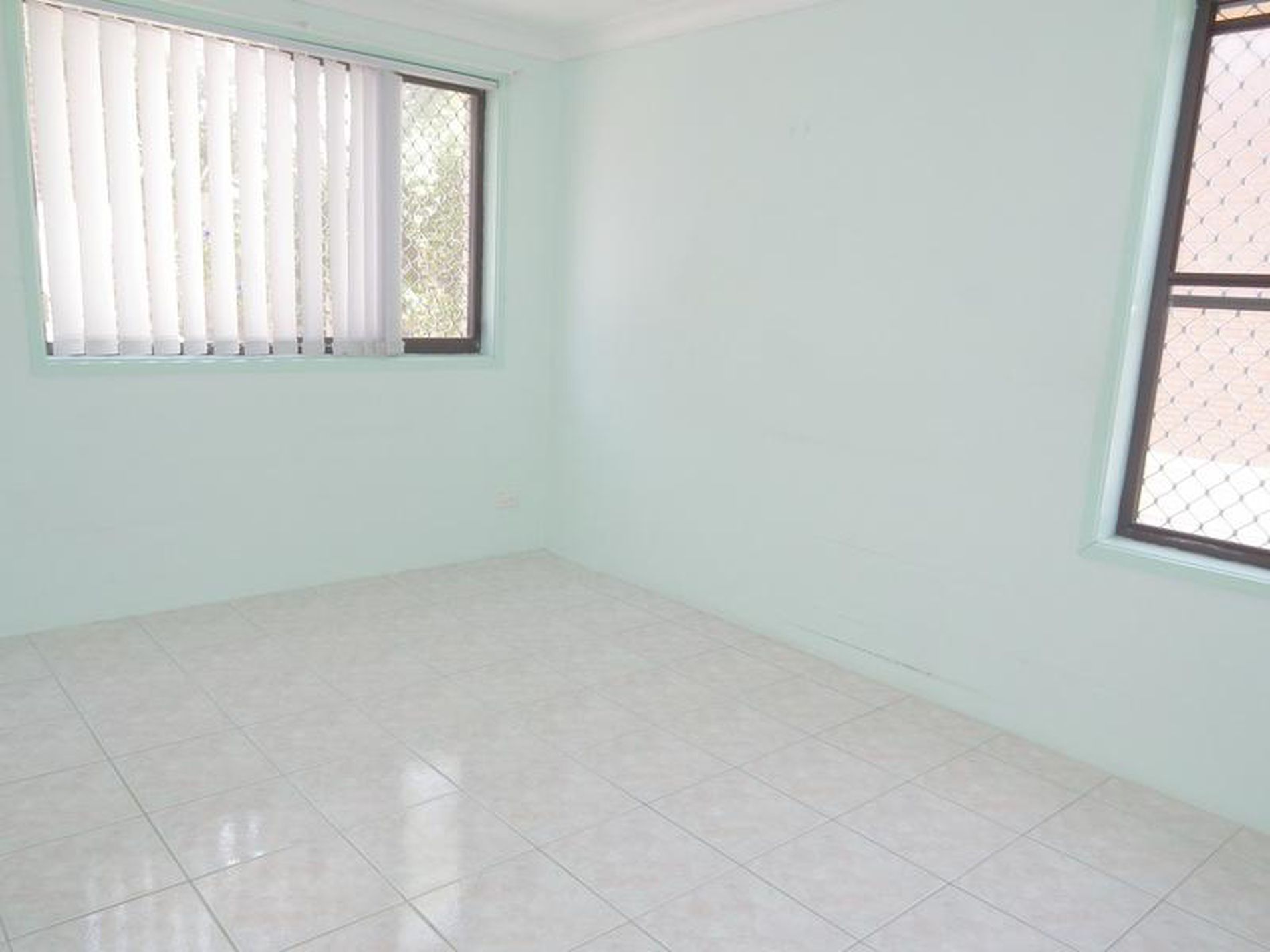 5 / 4 Allara Avenue, Palm Beach