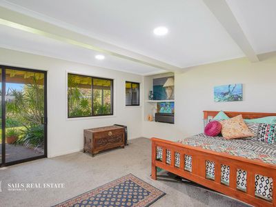 5 Gwainurra Grove, Pambula Beach