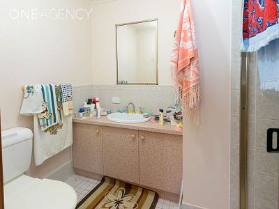 3 Poinciana Crescent, Kawungan