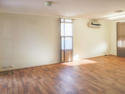 9 Gandawarra Crescent, Newman