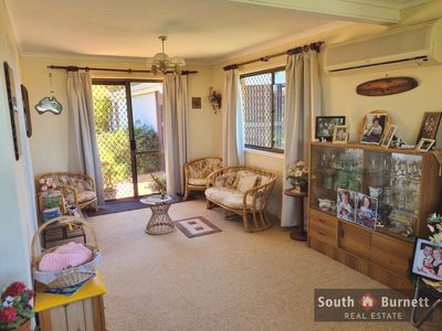 10 KATHY Street, Kingaroy