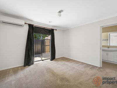 19 Patrick White Circuit, Franklin