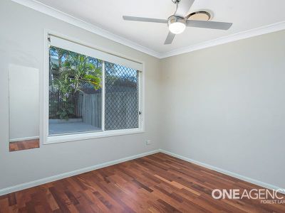 14 Saint James St, Forest Lake