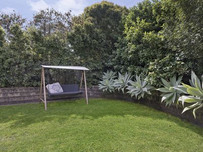 1 Coorilla Street, Hawks Nest