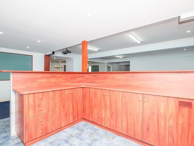 169 Greenfield Street, South Hedland
