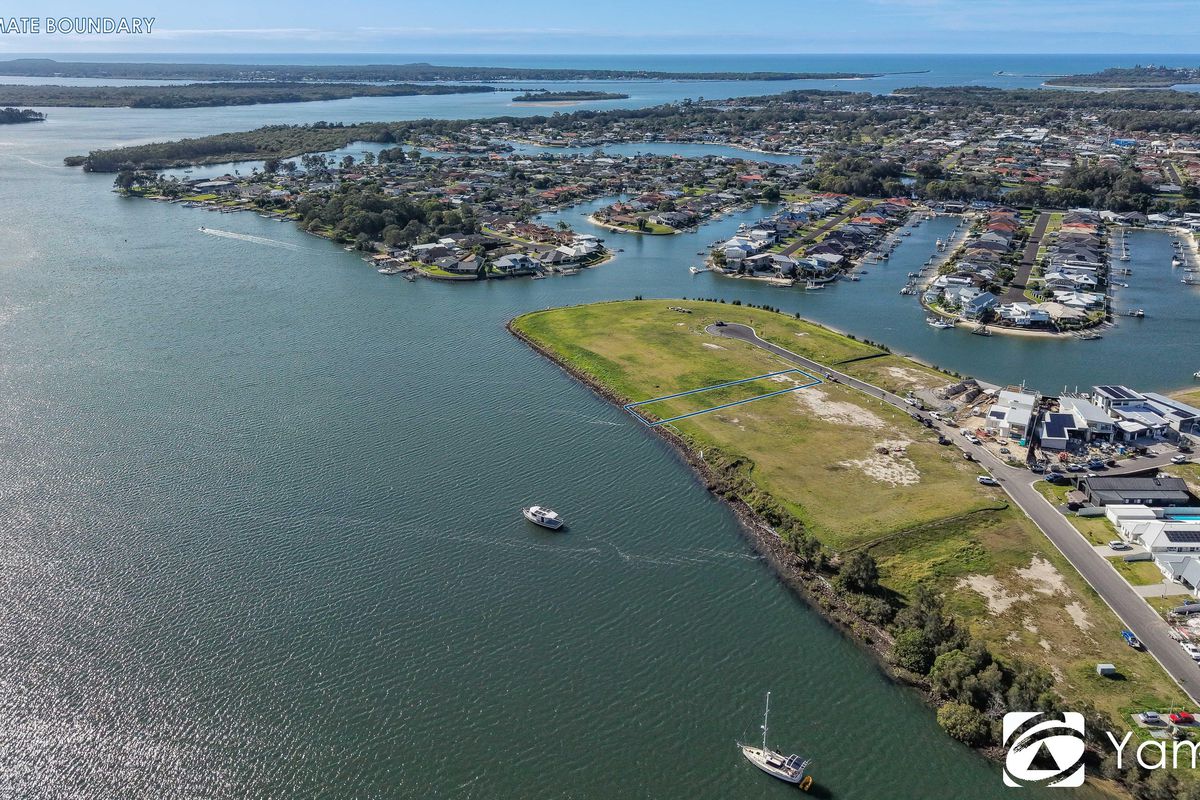 29 Della Place, Yamba
