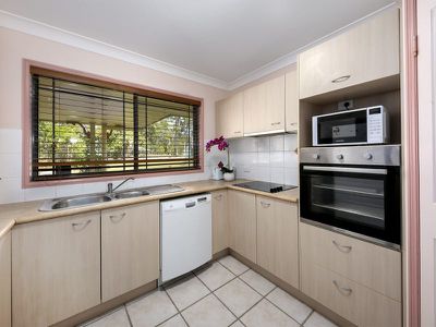 165 Eumarella Road, Weyba Downs