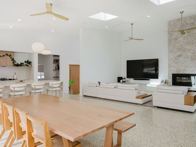 63 MURDOCH DRIVE, Singleton