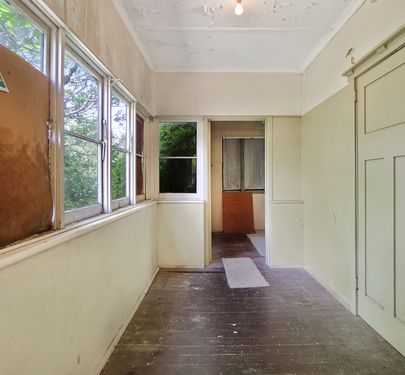 10 Malone Street, Braidwood