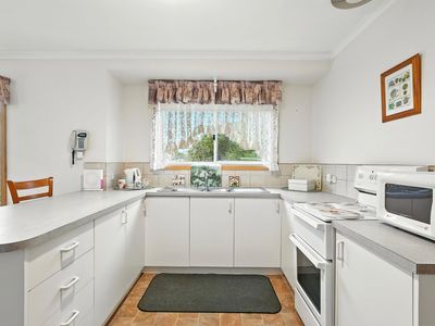 5 / 13 Scenic Hill Road, Huonville