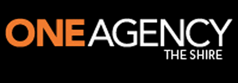 Rentals One Agency 
