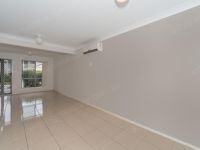 37  116 Albert Street, Goodna
