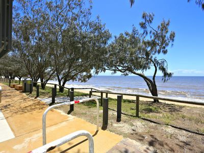 4 Palm Ct, Woodgate