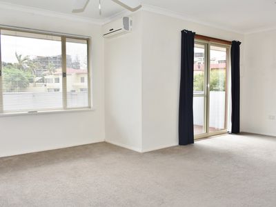 14/59 Hastings Street, Scarborough
