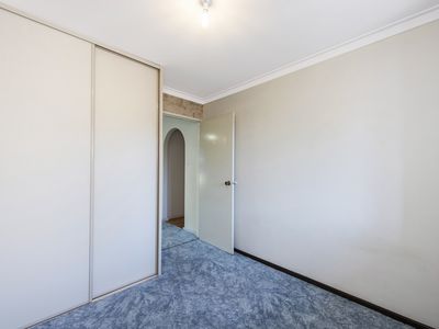 64 Kingston Way, Safety Bay