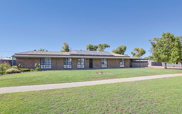 262 Benetook Avenue, Mildura
