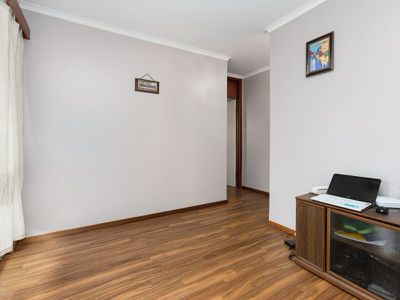 29 Shelburn Road, Thornlie