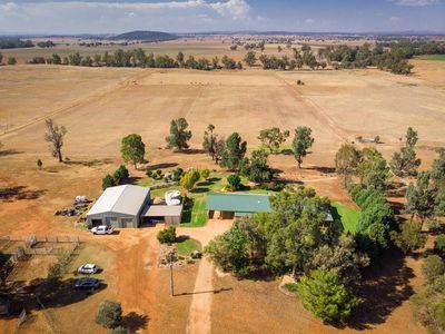 21R Woodstock Road, Dubbo